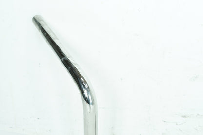 2007 - 2012 Harley-Davidson Touring Electra Glide Front Handlebars Handle Bars 55924-97