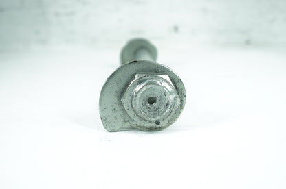 2008 - 2016 Harley-Davidson Touring Street Glide Rear Wheel Axle Bolt Shaft 41056-09