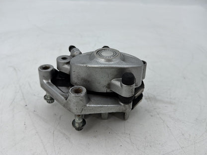2004 - 2013 Harley-Davidson Sportster 1200 Custom Front Left 1 Brake Caliper 44121-04