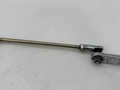 2007 - 2012 Harley-Davidson Touring Road Glide Gear Shifter Lever w/ Rod linkage 33709-82A