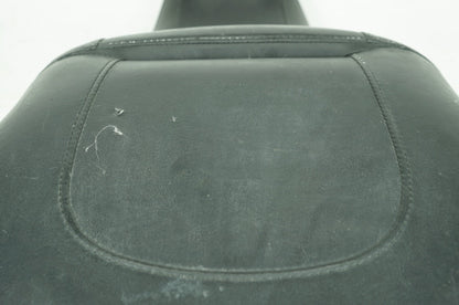 2008 - 2016 Harley-Davidson Touring Electra Glide Ultra Passenger Rider Driver Seat Saddle 52164-10