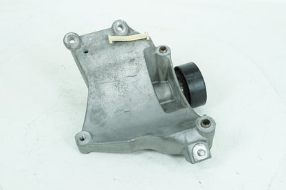 2013 - 2015 Jaguar XF  A/C Compressor