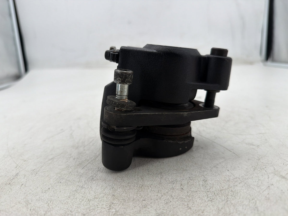 1996 Harley Electra Glide Touring Ultra OEM Front Left 1 Brake Caliper