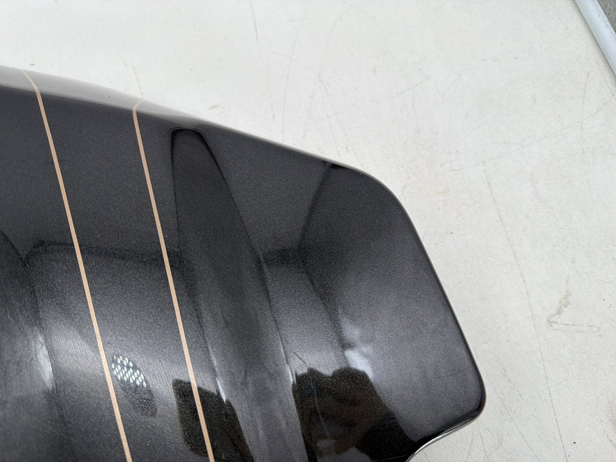 2016 Harley Road Glide Touring FLTRXS OEM Left Right Side Fairing Cover