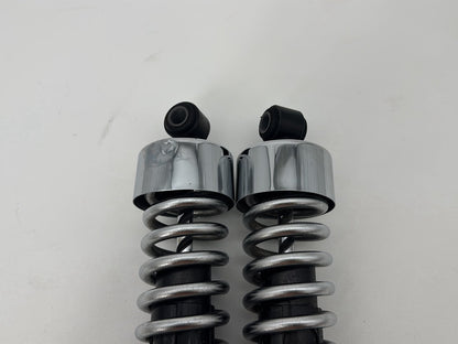 1999 - 2006 Harley-Davidson Dyna Wide Glide Rear Left Right Shock Absorbers 54512-90A