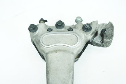 1999 - 2006 Harley-Davidson Touring Electra Glide Classic Rear Back Brake Caliper 44080-02C