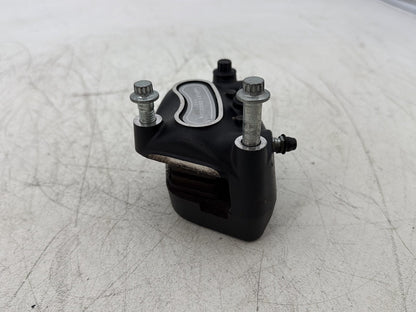 2007 Harley Electra Glide Touring Ultra FLHTCUI OEM Front Right 1 Brake Caliper