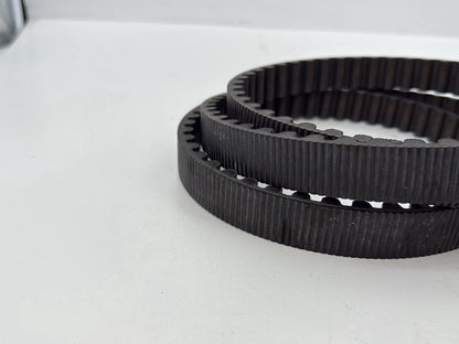 2009 Harley Sportster XL1200C 1200 Custom OEM Rear Drive Belt