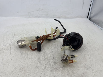 2016 Harley Road King Touring FLHR OEM Gas Gasoline Fuel Petrol Pump Sending