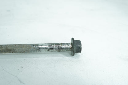 1999 - 2006 Harley-Davidson Softail Heritage Engine Mount Pivot Bolt Shaft 48054-00