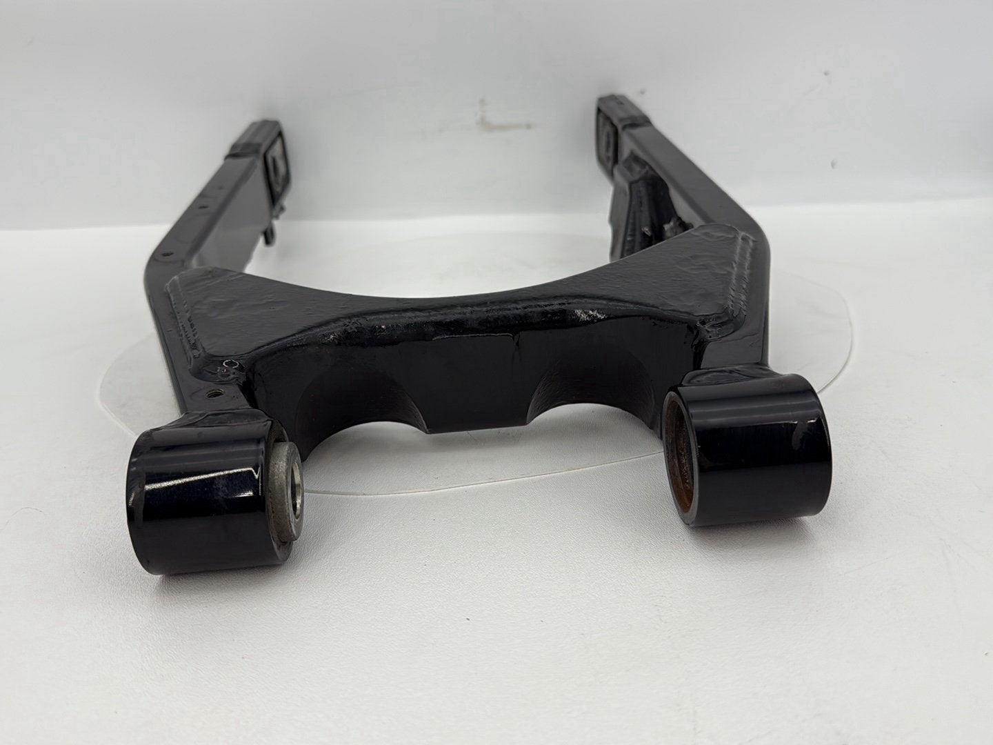 2007 - 2017 Harley-Davidson Dyna Wide Glide Rear Fork Swingarm Swing Arm 47820-10
