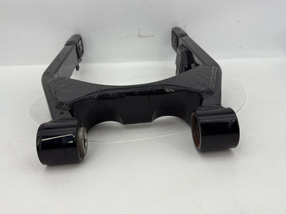 2007 - 2017 Harley-Davidson Dyna Wide Glide Rear Fork Swingarm Swing Arm 47820-10