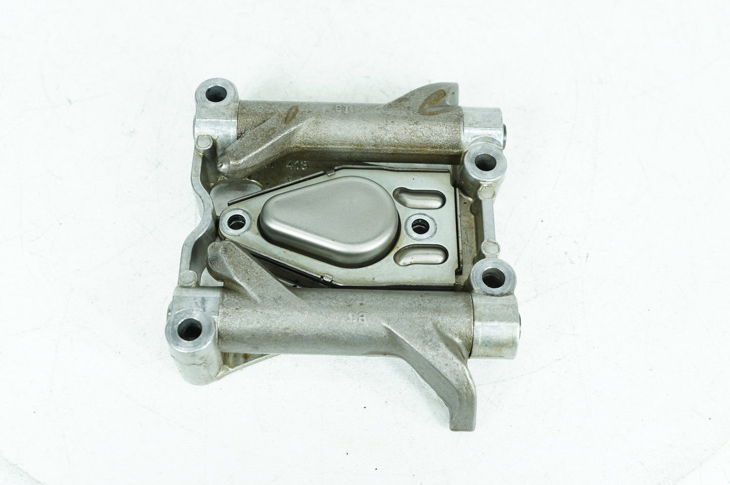 2008 - 2016 Harley-Davidson Dyna Wide Glide Engine Twin Cam 1 Rocker Arm 17593-99 17593-99