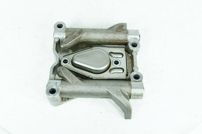 2008 - 2016 Harley-Davidson Dyna Wide Glide Engine Twin Cam 1 Rocker Arm 17593-99 17593-99