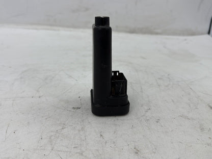 2002 Harley Heritage Softail Classic FLSTC OEM Turn Signal Security Module TSSM