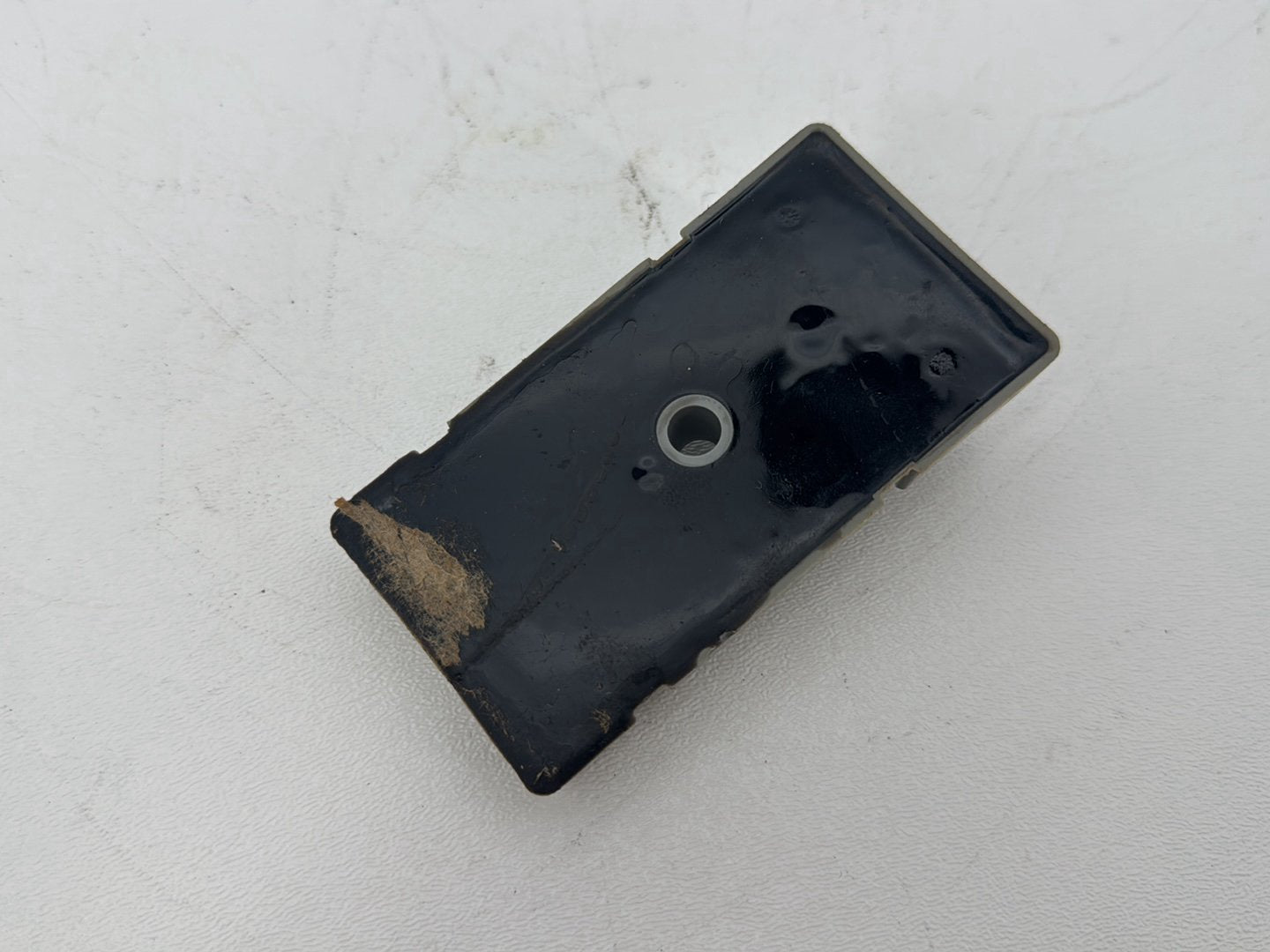 1999 - 2006 Harley-Davidson Dyna Low Rider Turn Signal Computer Module TSM 68540-96