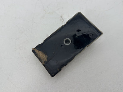 1999 - 2006 Harley-Davidson Dyna Low Rider Turn Signal Computer Module TSM 68540-96