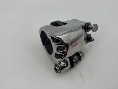 1999 - 2006 Harley-Davidson Dyna Wide Glide Front Left 1 Brake Caliper 44046-84C