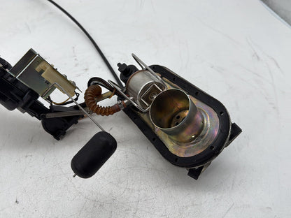 2006 Harley Touring FLHTCI Electra Glide Classic OEM Fuel Pump Gas Gasoline Petrol Sending