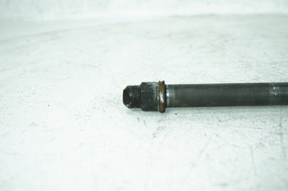 1999 - 2006 Harley-Davidson Touring Electra Glide Ultra Rear Fork Swingarm Pivot Bolt Shaft 47492-89A