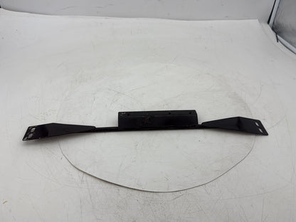 95 Harley Touring Electra Glide Classic OEM Inner Fairing Mount Support Bracket
