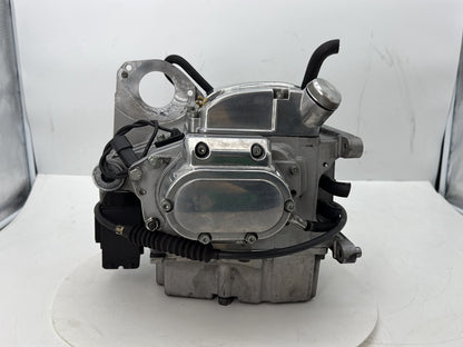 2002 Harley Dyna FXD Super Glide OEM 5 Speed Transmission Gearbox