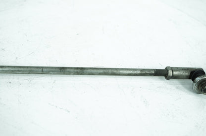 1999 - 2006 Harley-Davidson Touring Electra Glide Ultra Gear Shifter Lever w/ Rod linkage 33718-82B