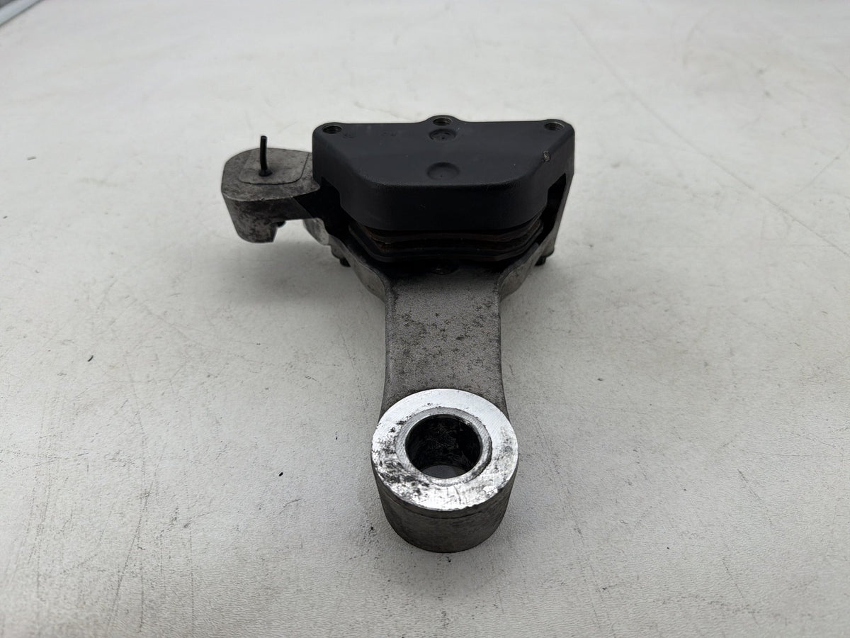 2004 Harley Road King Touring Classic OEM Rear Back Brake Caliper