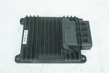 2012 - 2016 Harley-Davidson Touring Electra Glide Classic Engine Control Module Brain ECU ECM 34245-11