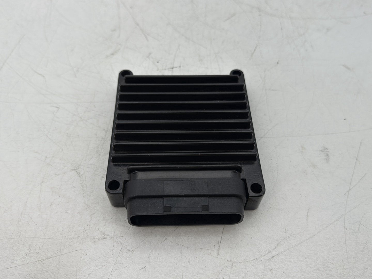 2005 Harley Touring FLHRCI Road King Classic OEM Engine Control Module Brain ECU ECM