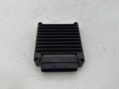 2005 Harley Touring FLHRCI Road King Classic OEM Engine Control Module Brain ECU ECM