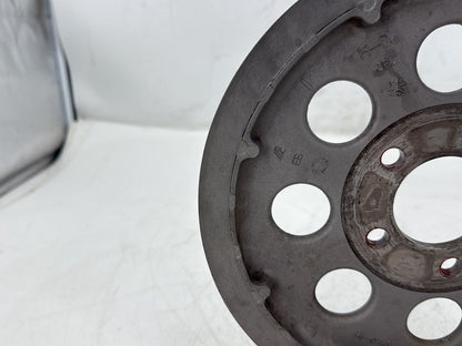 2001 Harley Sportster 883 Hugger XLH883 OEM Rear Driver Pulley Sprocket