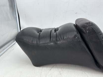 2008 Harley Sportster XL883L 883 Low OEM Passenger Rider Driver Seat Saddle