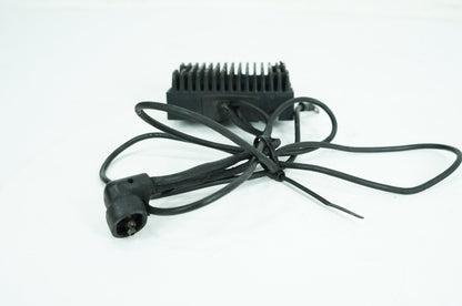 1984 - 1998 Harley-Davidson Touring Electra Glide Classic Voltage Regulator Rectifier  74519-88A
