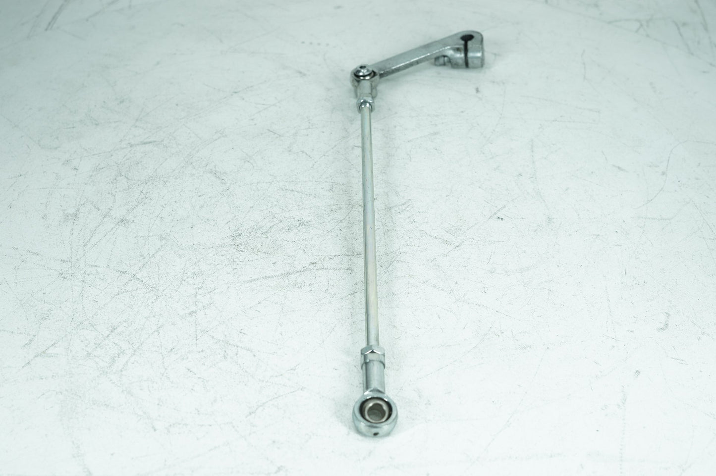 2018 - 2025 Harley-Davidson Softail Street Bob Gear Shifter Rod Linkage Link 33600123