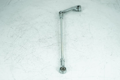 2018 - 2025 Harley-Davidson Softail Street Bob Gear Shifter Rod Linkage Link 33600123