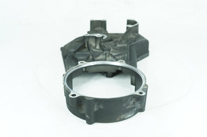 1999 - 2006 Harley-Davidson Softail Heritage Classic Inner Primary Clutch Cover 60620-94B