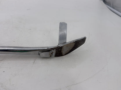 2005 Harley Touring FLHRCI Road King Classic OEM Left Side Jiffy Kick Stand