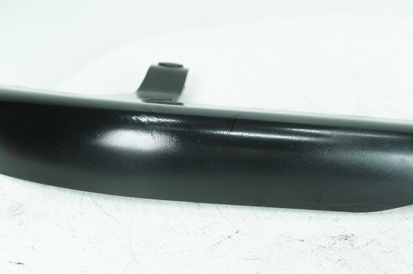 1999 - 2006 Harley-Davidson Dyna Super Glide Drive Belt Guard Cover Shield 60297-06