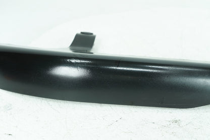1999 - 2006 Harley-Davidson Dyna Super Glide Drive Belt Guard Cover Shield 60297-06