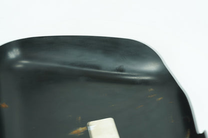 2012 - 2026 Harley-Davidson Sportster Iron 883 Left Fairing Side Oil Tank Cover 57200091DH