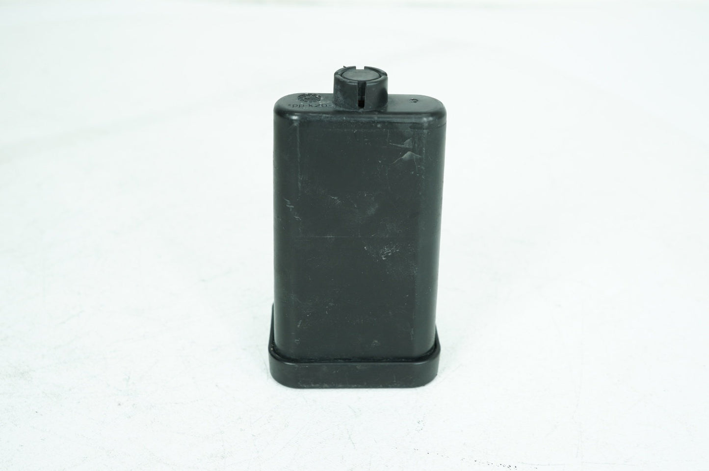 2007 - 2011 Harley-Davidson Touring Road Glide Turn Signal Security Module TSSM 68924-07