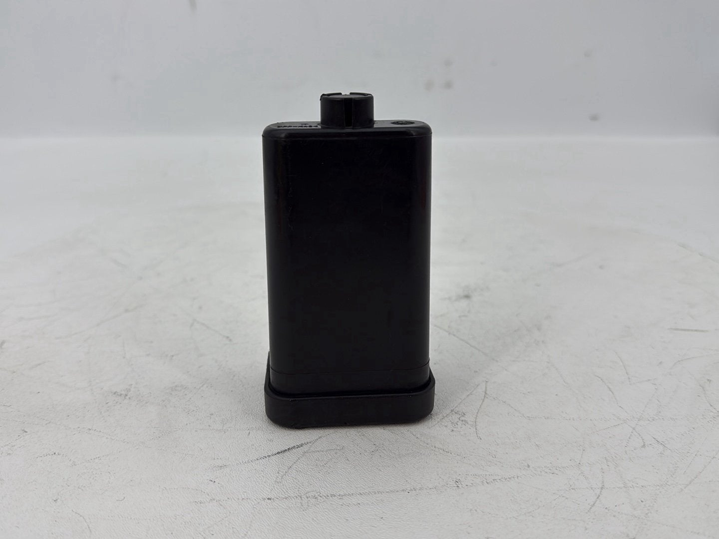 2007 - 2012 Harley-Davidson Dyna Super Glide Turn Signal Security Module TSSM 68921-07