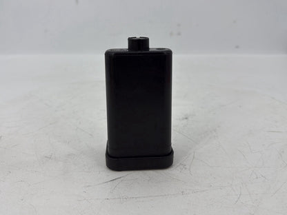 2007 - 2012 Harley-Davidson Dyna Super Glide Turn Signal Security Module TSSM 68921-07