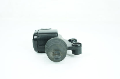 2008 - 2016 Harley-Davidson Touring Street Glide Rear Brake Master Cylinder Reservoir 41763-08C