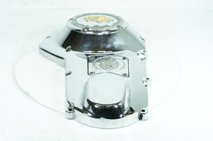 1999 - 2006 Harley-Davidson Touring Electra Glide Classic Outer Primary Clutch Cover 60685-99