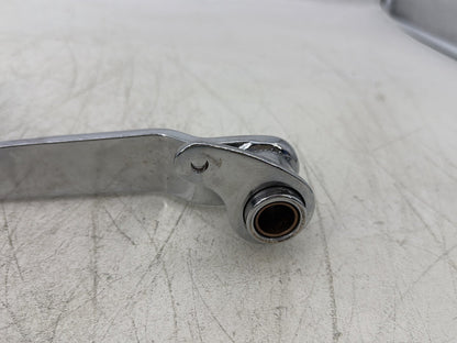 2000 Harley Softail FLSTC Heritage Classic OEM Foot Brake Control Lever Pedal