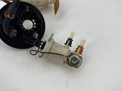 2007 - 2012 Harley-Davidson Touring Road Glide Gas Gasoline Fuel Petrol Pump Sending 	62908-08