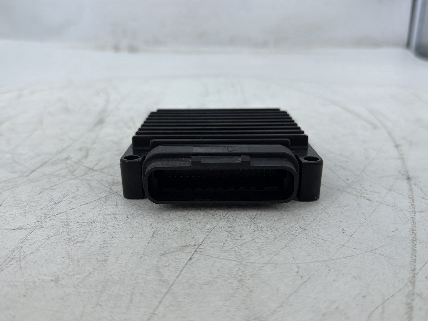 2008 Harley Sportster XL883L 883 Low OEM Engine Control Module Brain ECU ECM