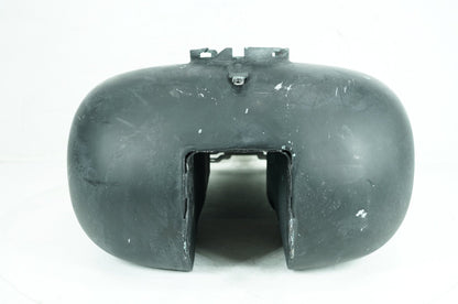 2008 - 2016 Harley-Davidson Touring Electra Glide Ultra Fuel Gas Tank Gasoline Reservoir 61356-08